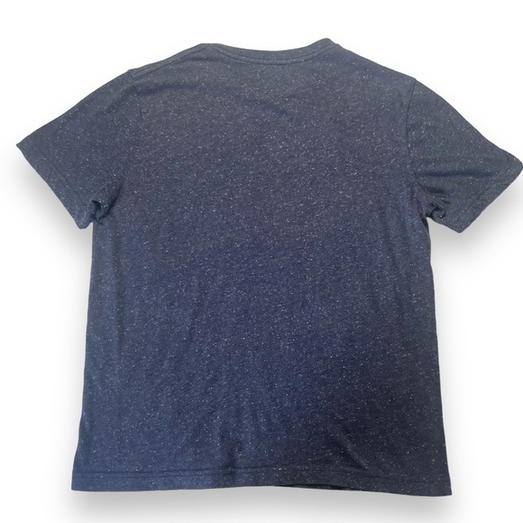 Blue moon tshirt - Picture 3 of 3